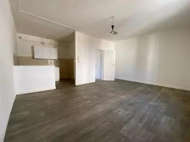 Appartement location à Thionville, Moyeuvre-grande
