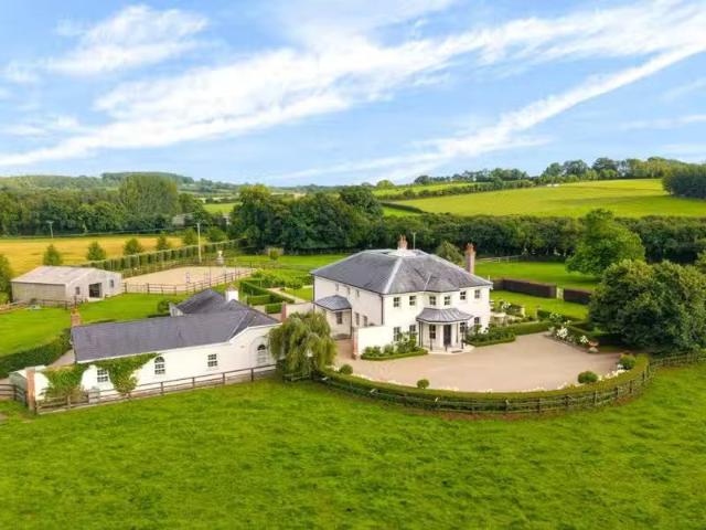 House for sale