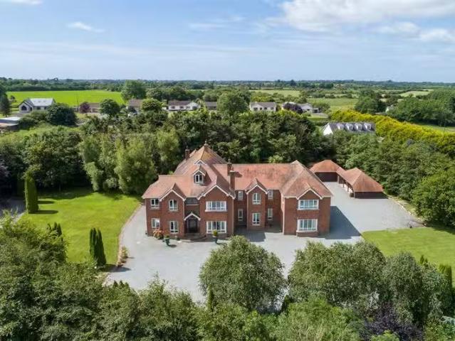 House for sale