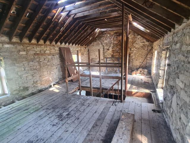 Farm for sale in Strokestown