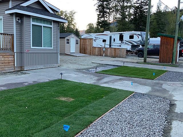 Land for sale in Okotoks, Alberta