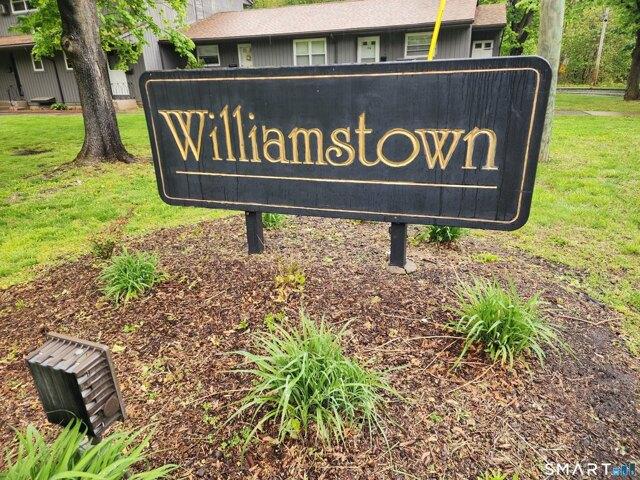 House for sale in Newington, Connecticut