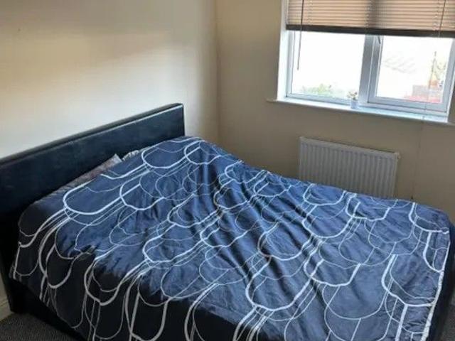 House to rent in Balbriggan