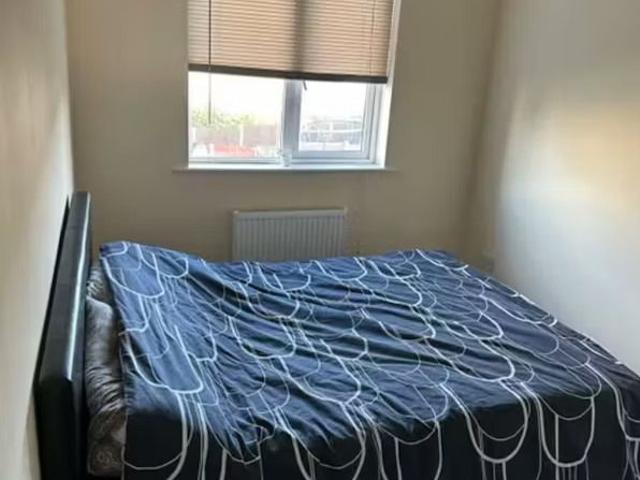 House to rent in Balbriggan, North Tipperary