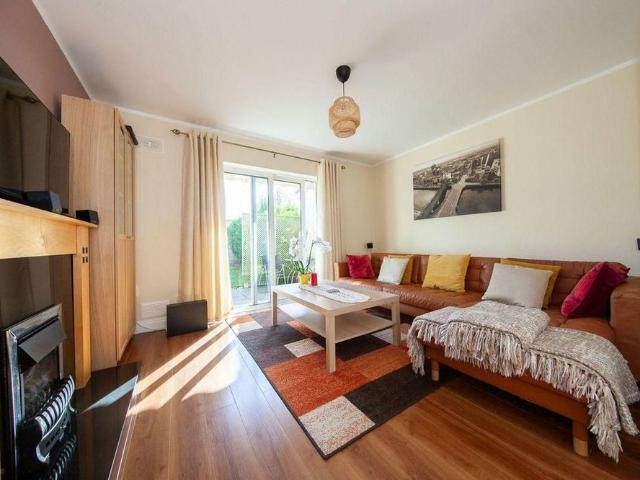House to rent in Balbriggan, North Tipperary