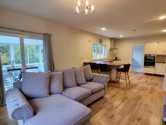 House to rent in North Tipperary