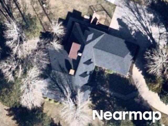 House for sale in Alpine, Utah