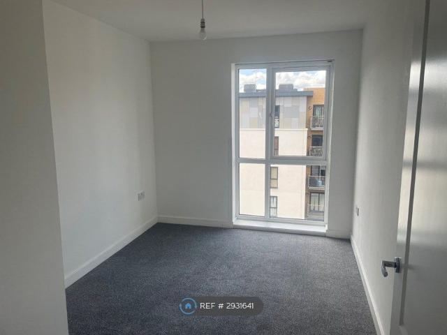 House for rent in Belvedere, Greater London