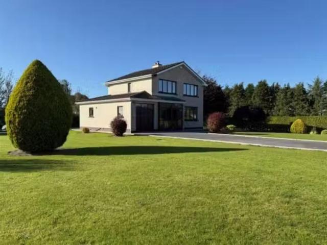 House for sale