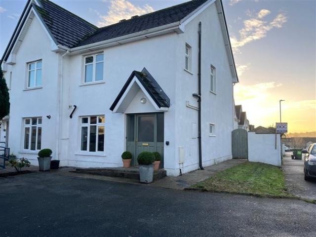 Detached House for sale in Millbrook, South Tipperary