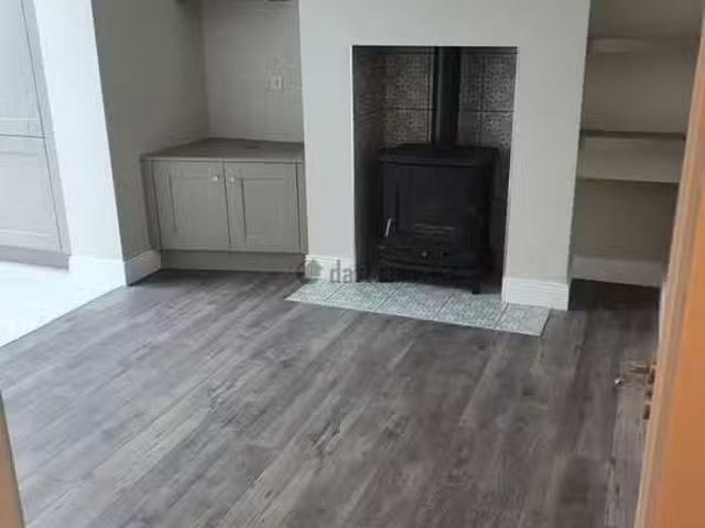 House to rent