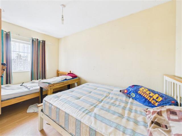 Property for sale in Corry, Connacht