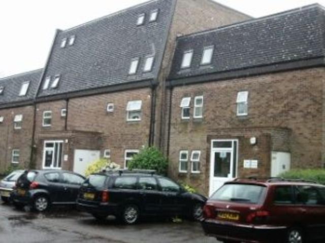 Apartment for rent in Devizes, Wiltshire