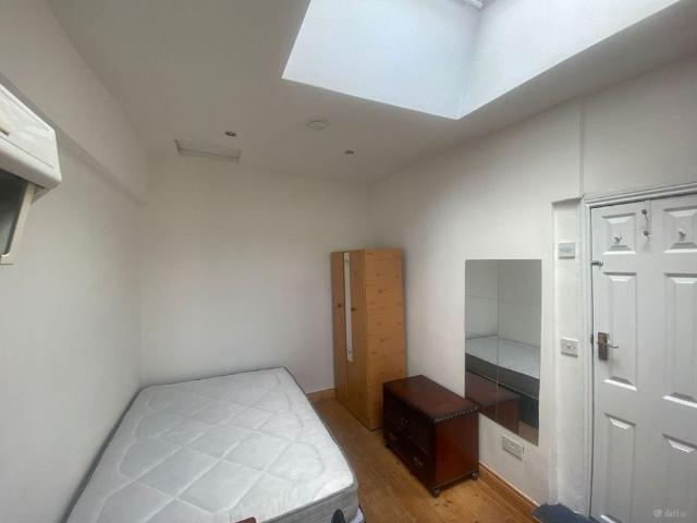 Apartment to rent in Bluebell, North Tipperary