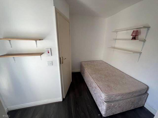 Apartment to rent in Milltown, Dublin