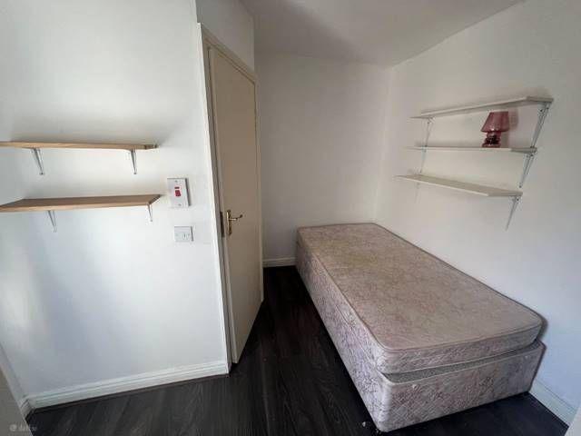 Apartment to rent in Milltown, Dublin