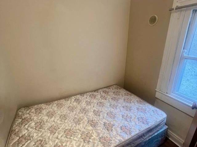 Apartment to rent in Bluebell, North Tipperary