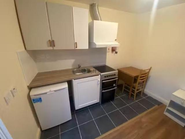 House to rent