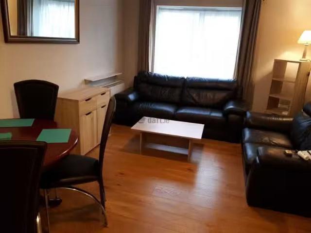 Apartment to rent