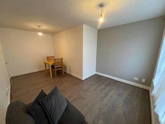 Apartment to rent in Tallaght, North Tipperary