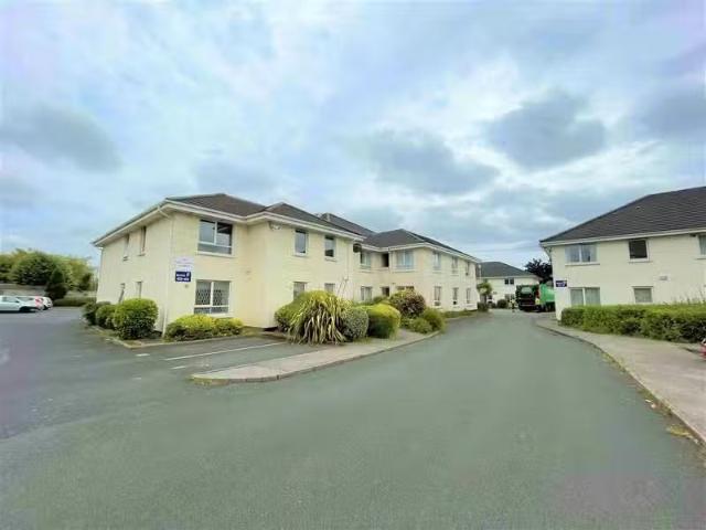 House to rent