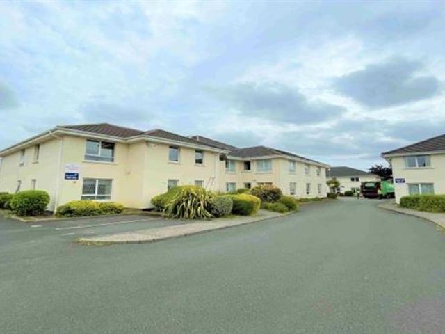 Apartment to rent in Tallaght, North Tipperary