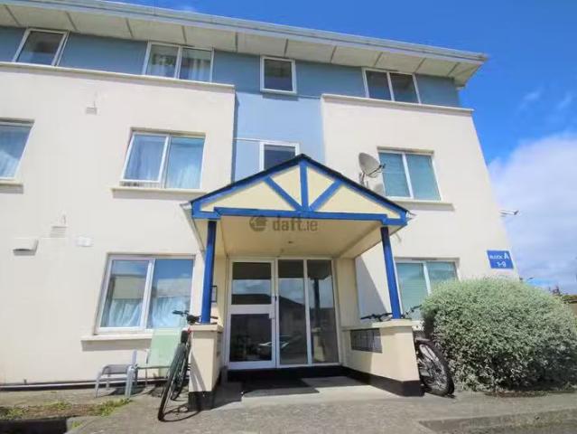 Apartment to rent
