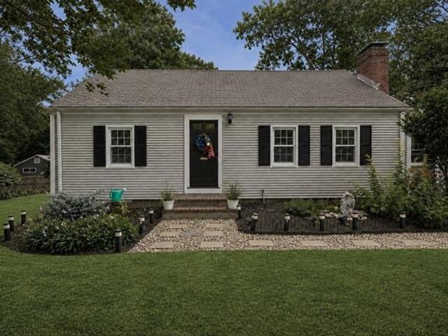 House for sale in South Hamilton, Hamilton