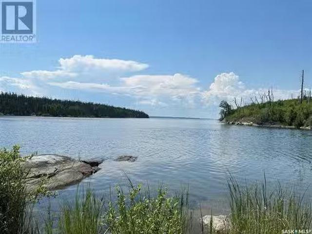House for sale in Saskatchewan