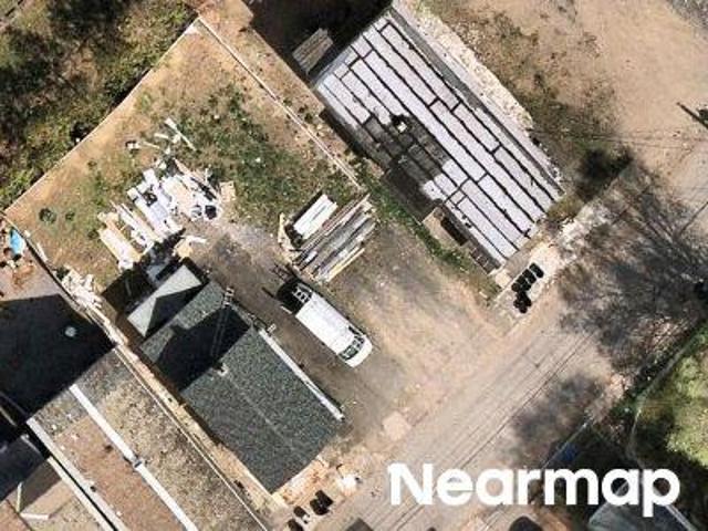 Land for sale in Schenectady, New York