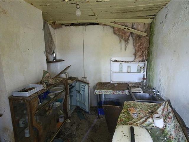 Property for sale in Ballymote, Connacht