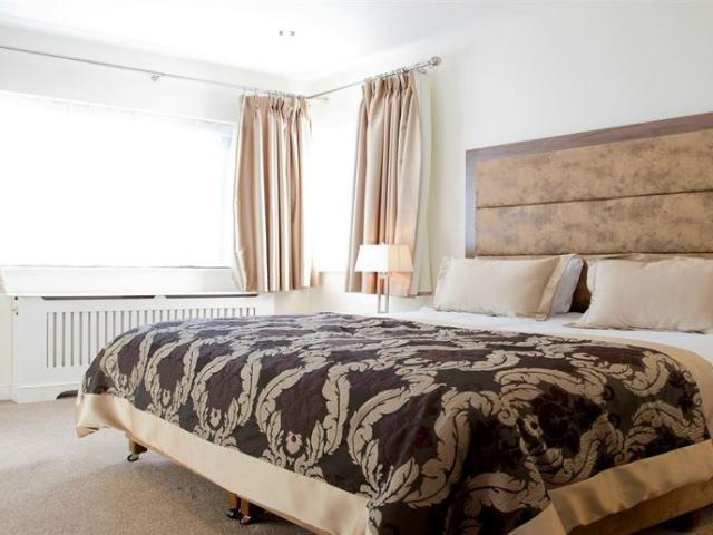 Apartment to rent in North Tipperary