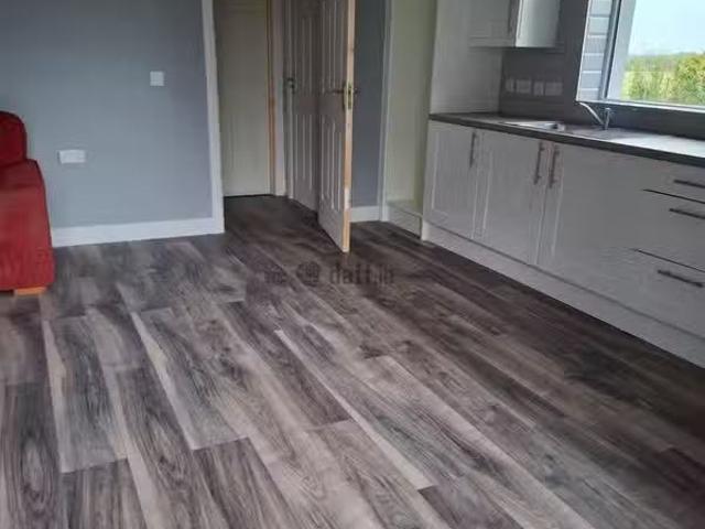 Apartment to rent