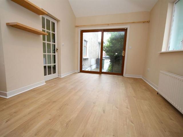House to rent in North Tipperary