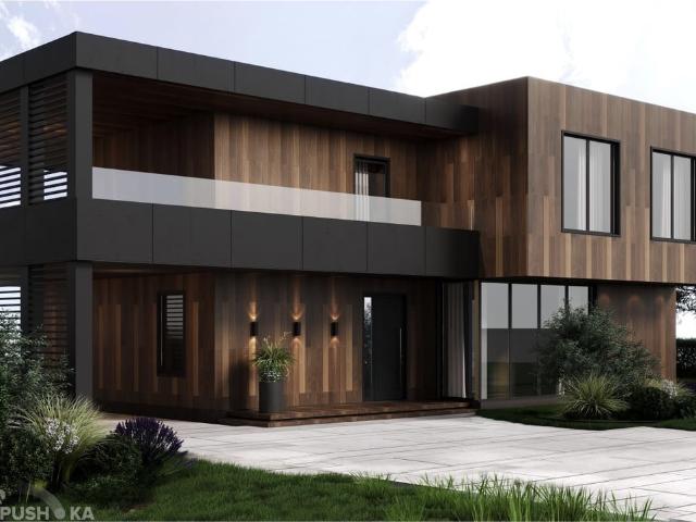 Квартира продажа в Звенигород, Кабардино-Балкарская Республика