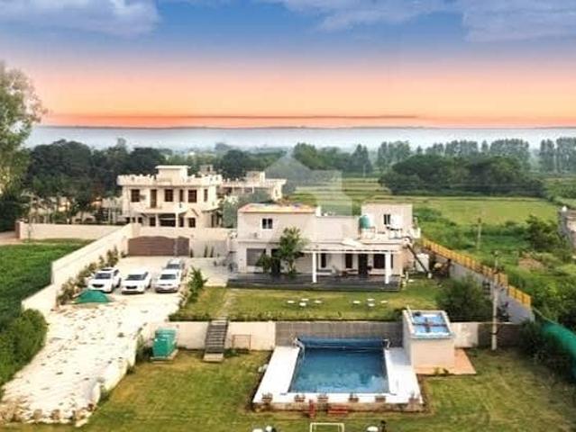 Property for sale in Rawalpindi, Islamabad Capital Territory
