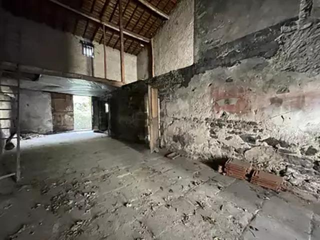 Maison vente à Riom, Mozac