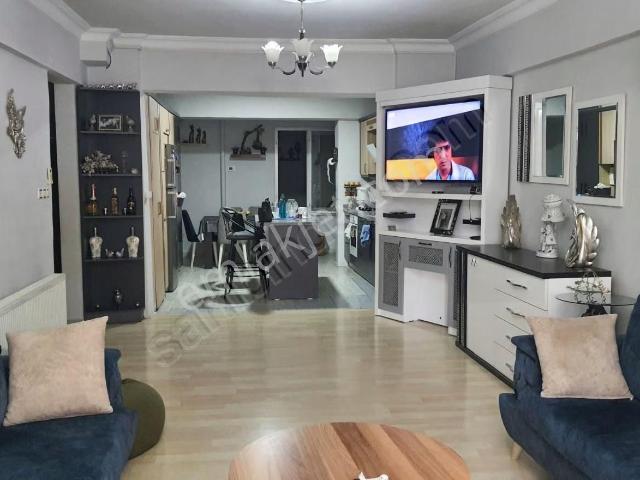 Antakya, Hatay içerisinde satılık mülk
