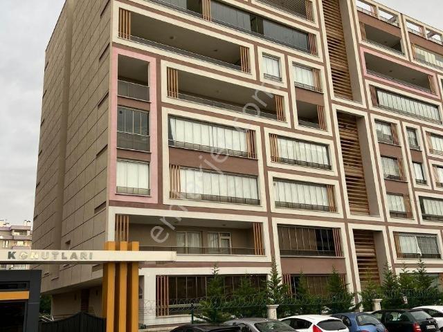 Erenler Mahallesi, Karatay içerisinde kiralık mülk