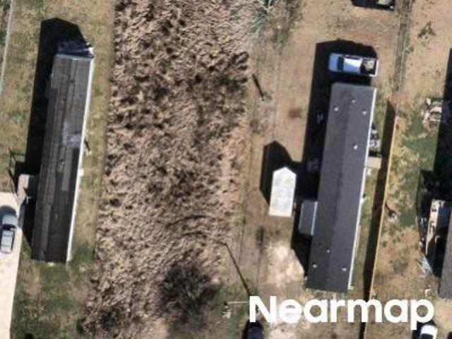 Land for sale in Houma, Louisiana
