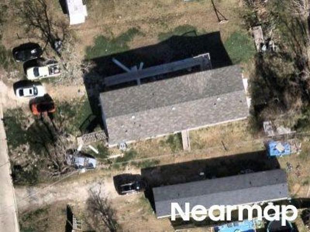 House for sale in Houma, Louisiana