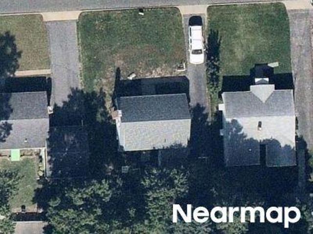 House for sale in West Hartford