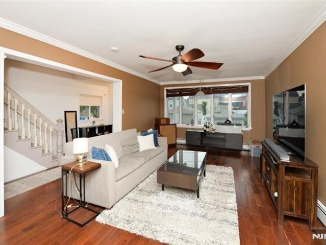 House for sale in East Rutherford