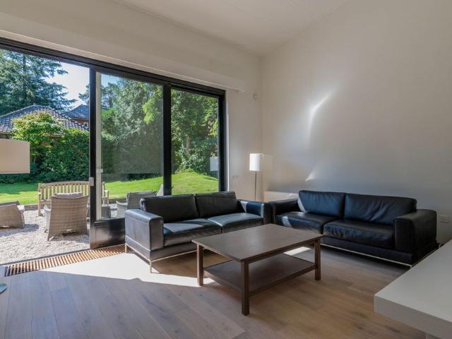 Woning te huur in Hilversum, Noord Holland