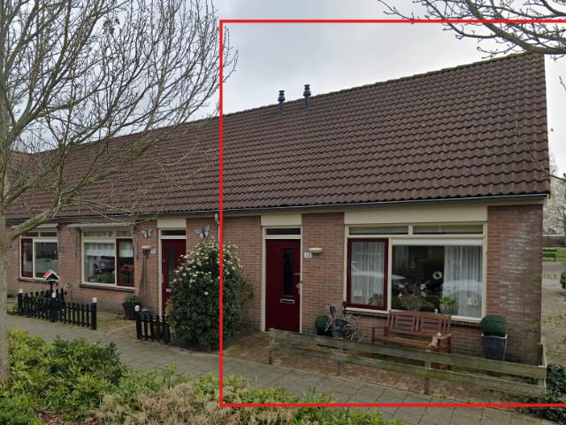 Woning te huur in Castricum, Noord Holland