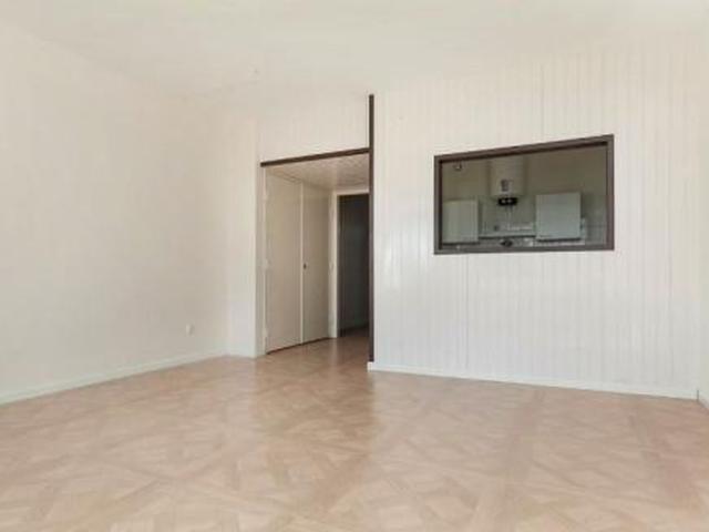 Appartement te huur in Nieuw Waldeck, Den Haag