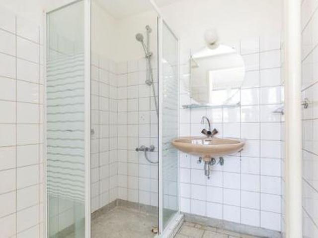 Landhuis te huur in Den Haag, Nieuw Waldeck