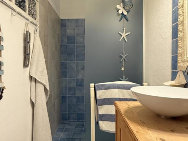 Bungalow kaufen in Gerasdorf bei Wien, Gerasdorf