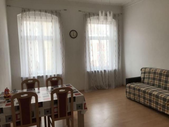 Apartment mieten in Reißiger Vorstadt, Plauen