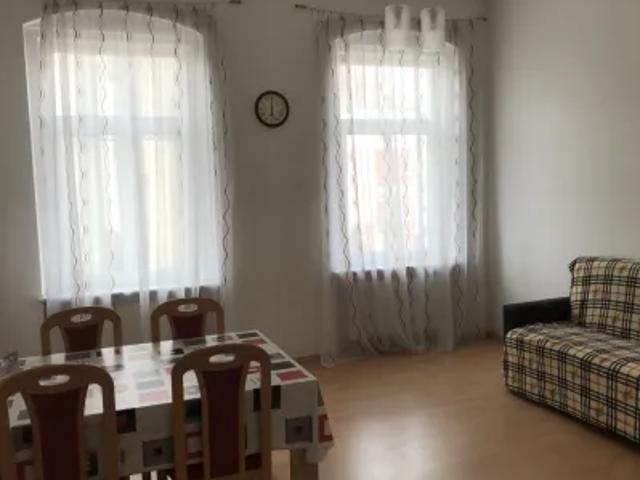 Apartment mieten in Reißiger Vorstadt, Plauen